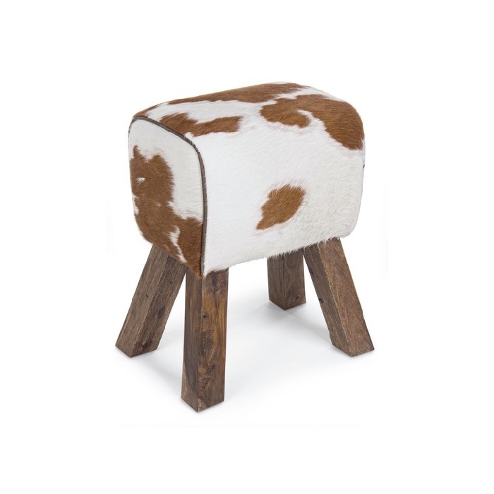 living/seating-accents/buffalo-stool