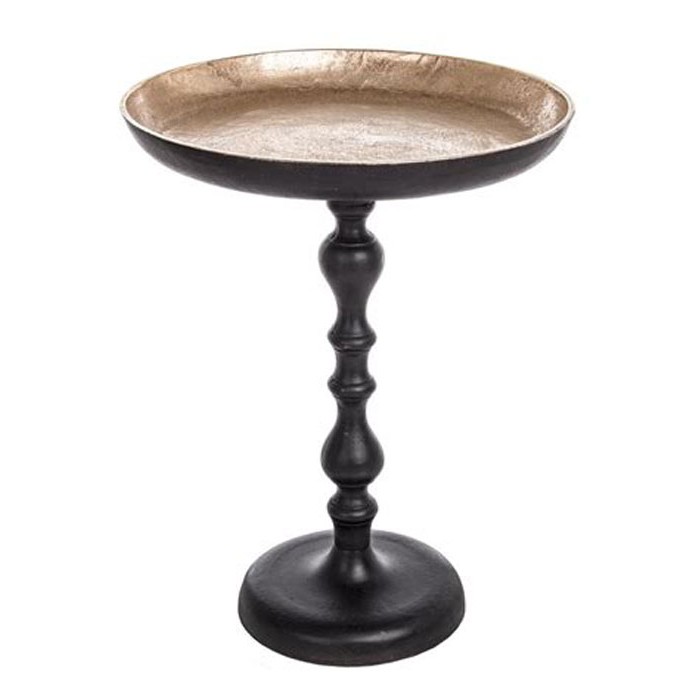 living/coffee-tables/tahir-side-tray-table-in-black-gold-aluminum