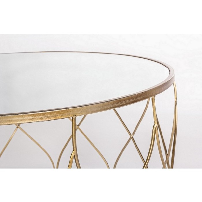 living/coffee-tables/set2-elenor-round-coffee-table-j17329