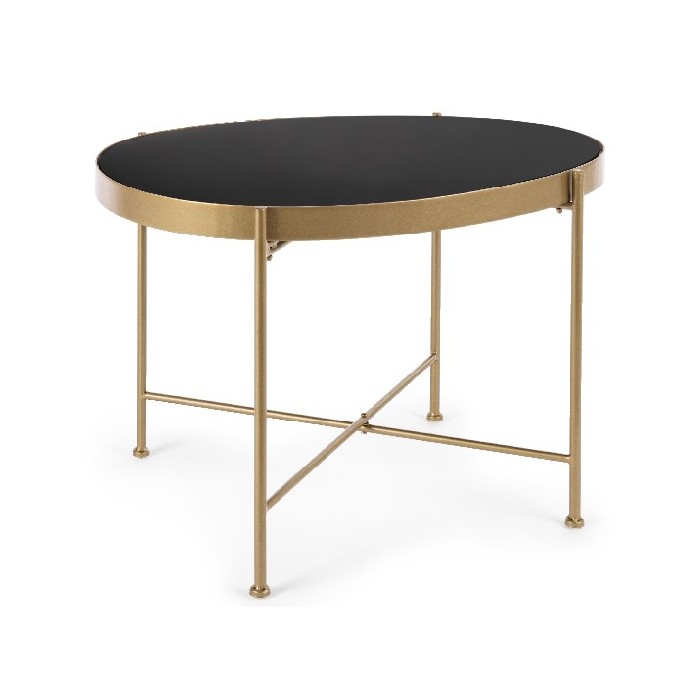 living/coffee-tables/bizzotto-rashida-gold-coffee-table-63x46129