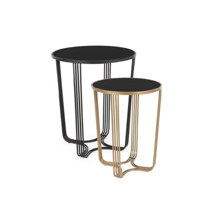 living/coffee-tables/afef-set-of-2-round-coffee-tables