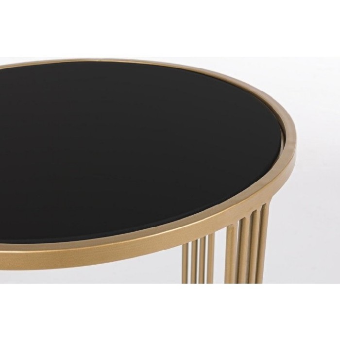 living/coffee-tables/afef-set-of-2-round-coffee-tables