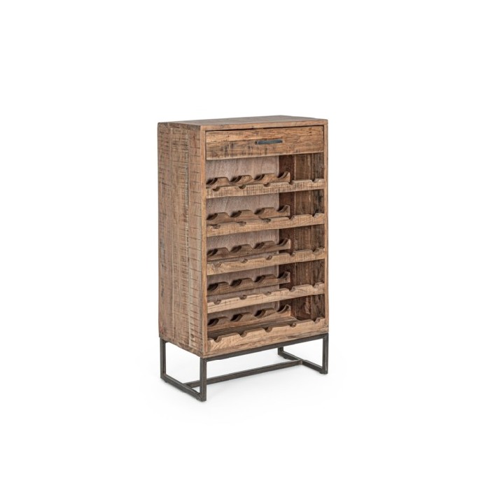 dining/bar-units/elmer-bottle-rack-cabinet-1dr