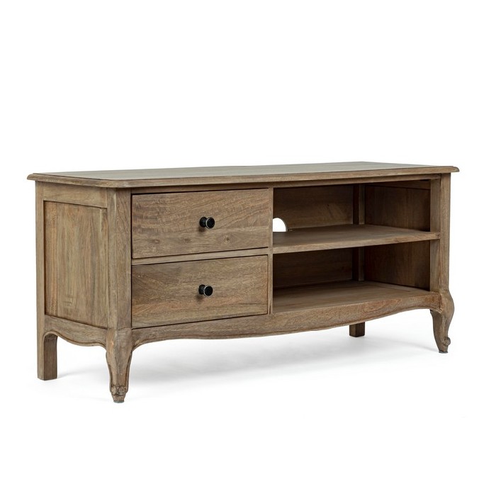living/tv-tables/domitille-tv-cabinet-2-drawer-2-shelf