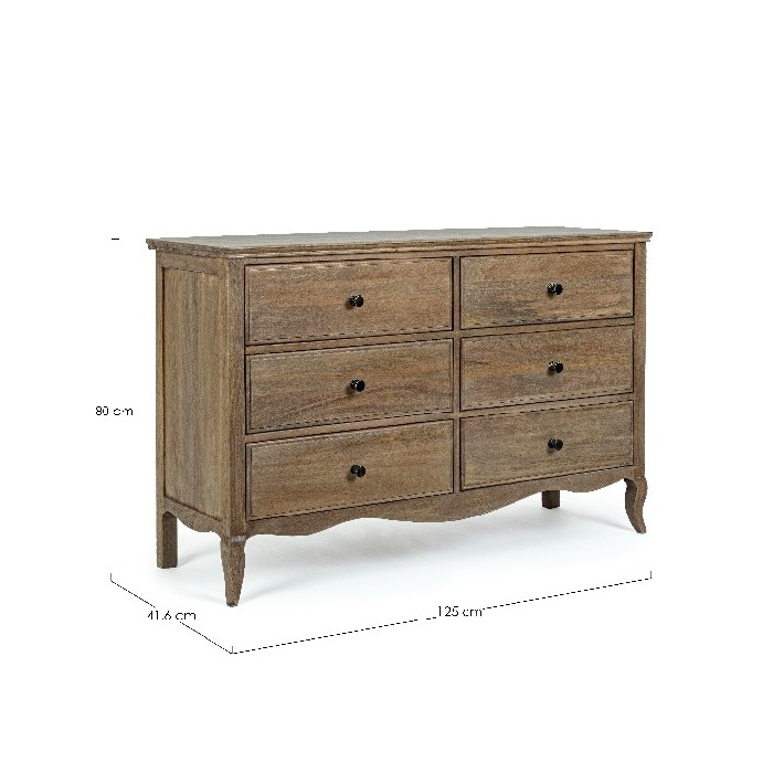 bedrooms/individual-pieces/bizzotto-domitille-chest-of-6-drawers-in-wood