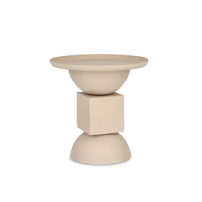 living/coffee-tables/bizzotto-alka-beige-coffee-table-d405cm