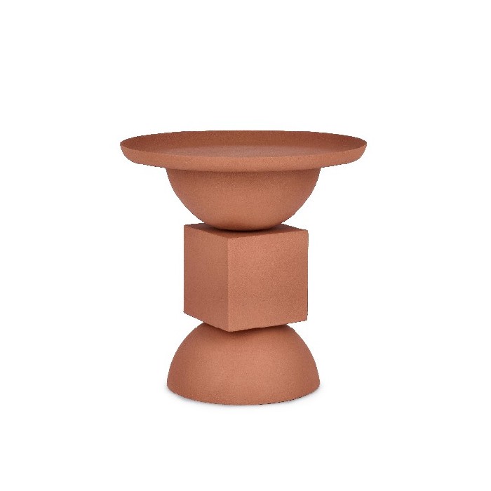 living/coffee-tables/bizzotto-alka-terracotta-coffee-table-d405cm