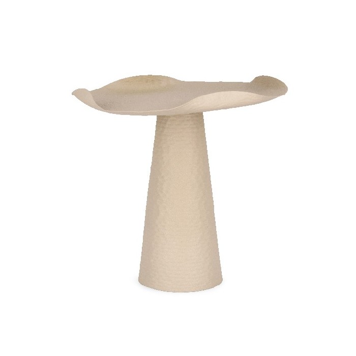 living/coffee-tables/bizzotto-lalita-beige-coffee-table-d46cm