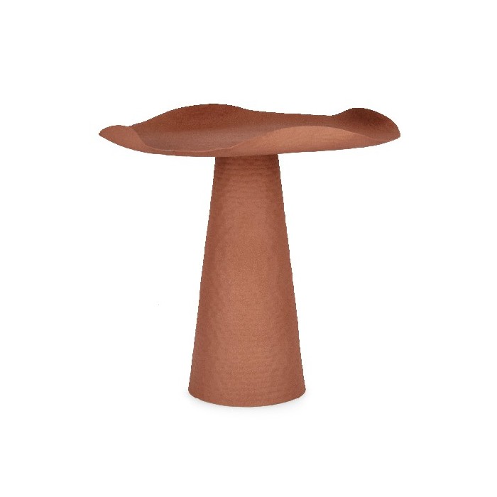 living/coffee-tables/bizzotto-lalita-terracotta-coffee-table-d46cm