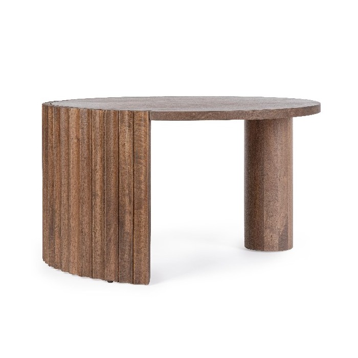 living/coffee-tables/bizzotto-orissa-natural-coffee-table-d80cm