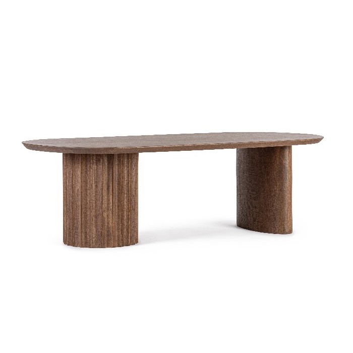 living/coffee-tables/bizzotto-orissa-natural-coffee-table-130cm-x-65cm