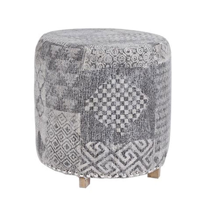 living/seating-accents/vivienne-round-pouf