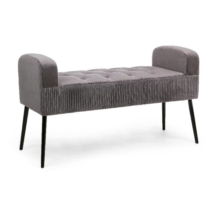 living/seating-accents/bizzotto-odilon-grey-bench