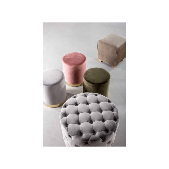 living/seating-accents/lorella-grey-pouf
