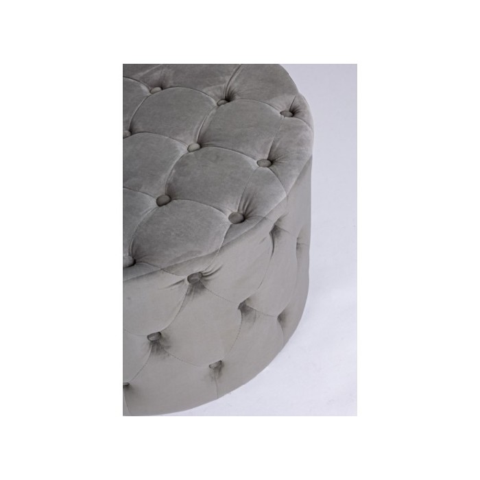 living/seating-accents/lorella-grey-pouf