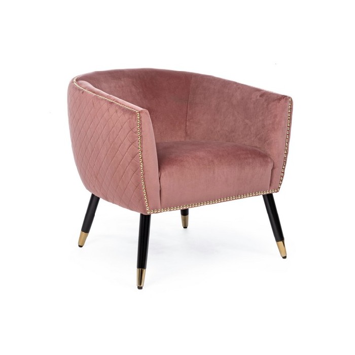 sofas/designer-armchairs/caitlin-antique-pink-armchair