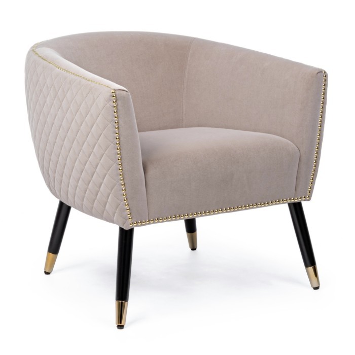 sofas/designer-armchairs/bizzotto-caitlin-oxford-armchair
