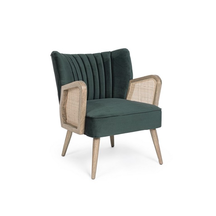 sofas/designer-armchairs/virna-green-armchair