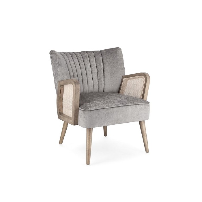 sofas/designer-armchairs/virna-silver-armchair