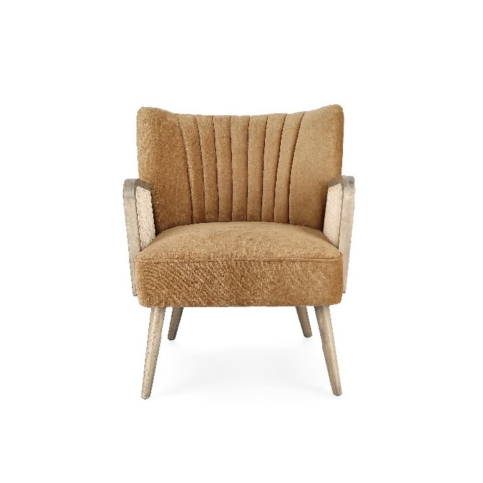 sofas/designer-armchairs/virna-mustard-armchair