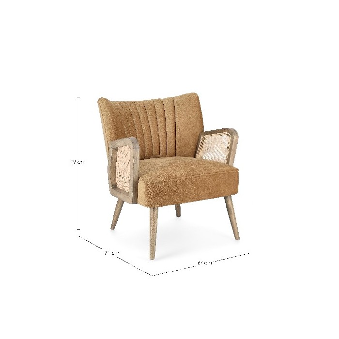 sofas/designer-armchairs/virna-mustard-armchair