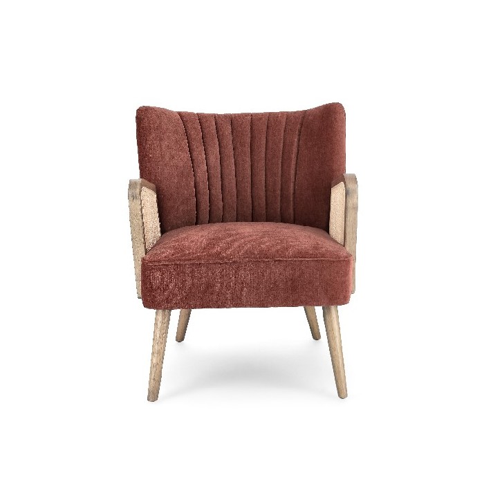 sofas/designer-armchairs/virna-brick-armchair