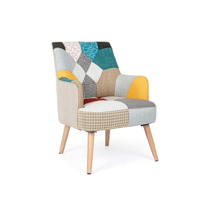 sofas/designer-armchairs/bizzotto-galatea-patchwork-armchair