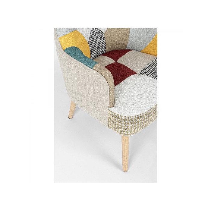 sofas/designer-armchairs/bizzotto-galatea-patchwork-armchair