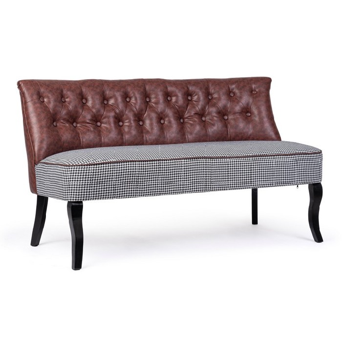 sofas/fabric-sofas/batilda-coffee-sofa-2seats