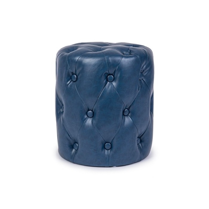 living/seating-accents/batilda-blue-pouf