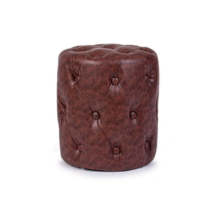 living/seating-accents/batilda-coffee-pouf