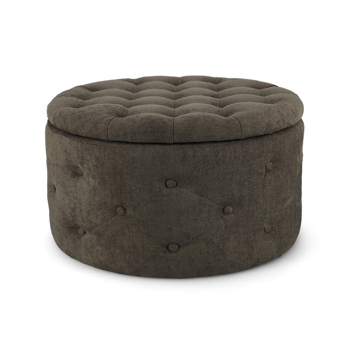 living/seating-accents/ernestine-thyme-pouf-shoe-holder