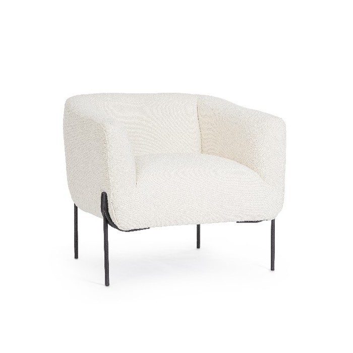 sofas/designer-armchairs/claudine-white-boucle