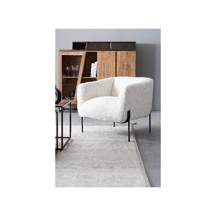sofas/designer-armchairs/claudine-white-boucle