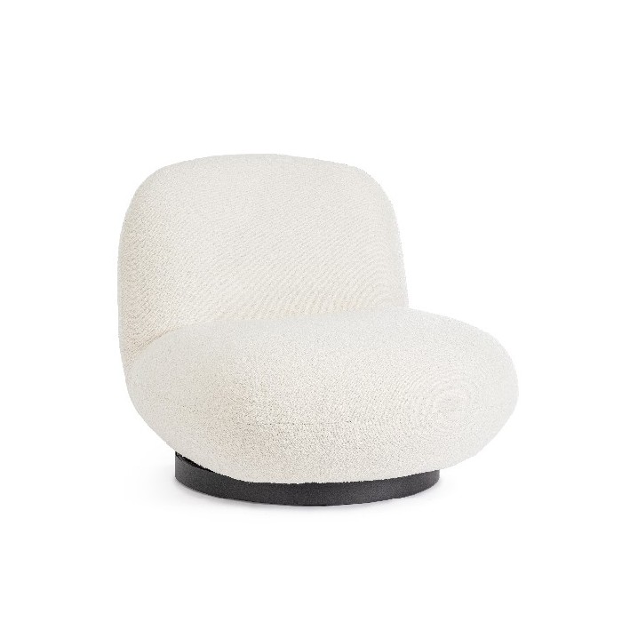 sofas/designer-armchairs/margot-white-boucle'-armchair