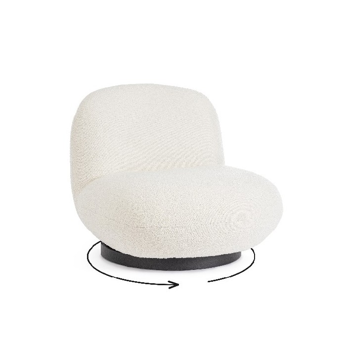 sofas/designer-armchairs/margot-white-boucle