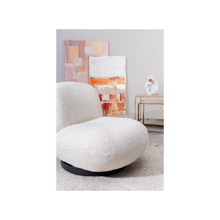 sofas/designer-armchairs/margot-white-boucle