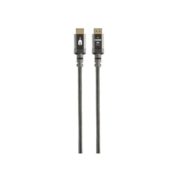 electronics/cables-chargers-adapters/spartan-gear-hdmi-21-cable-15m-aluminum-with-gold-pla