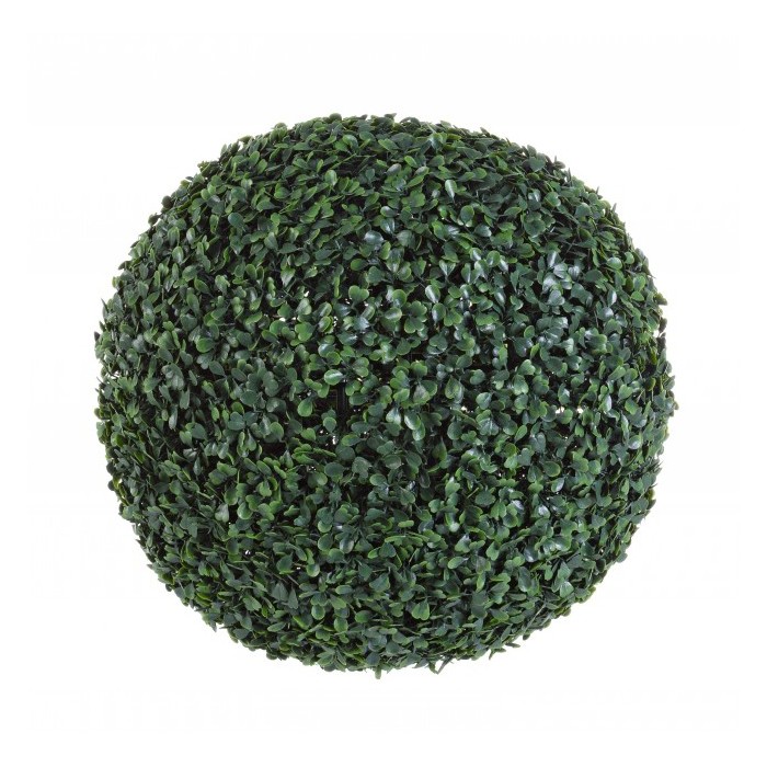 home-decor/artificial-plants-flowers/bizzotto-synthetic-green-box-d38cm