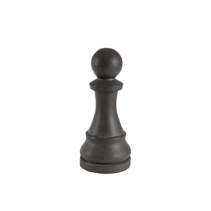 home-decor/decorative-ornaments/bizzotto-decoration-chess-pawn-black