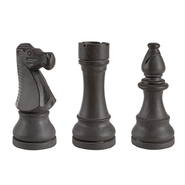 home-decor/decor-figurines/bizzotto-decoration-chess-figure-anthracite-3-assorted