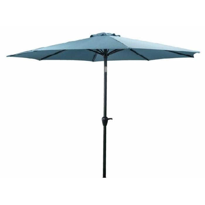 outdoor/umbrellas-bases/bizzotto-kalife-cloud-parasol-3m