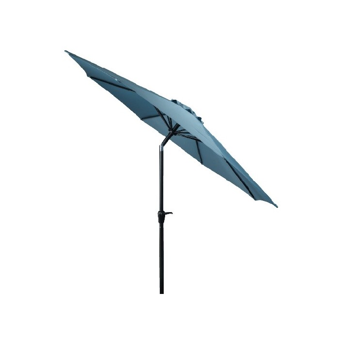 outdoor/umbrellas-bases/bizzotto-kalife-cloud-parasol-3m