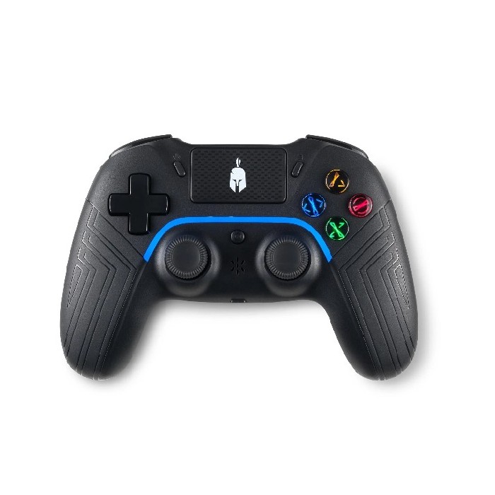 electronics/gaming-consoles-accessories/spartan-gear-aspis-4-wireless-wired-controller-black