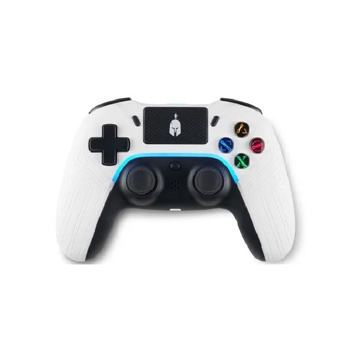 electronics/gaming-consoles-accessories/spartan-gear-aspis-4-wired-wireless-controller-whiteblack
