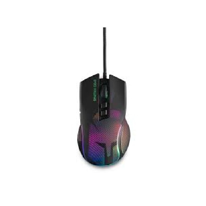 electronics/gaming-consoles-accessories/spartan-gear-agis-wired-gaming-mouse