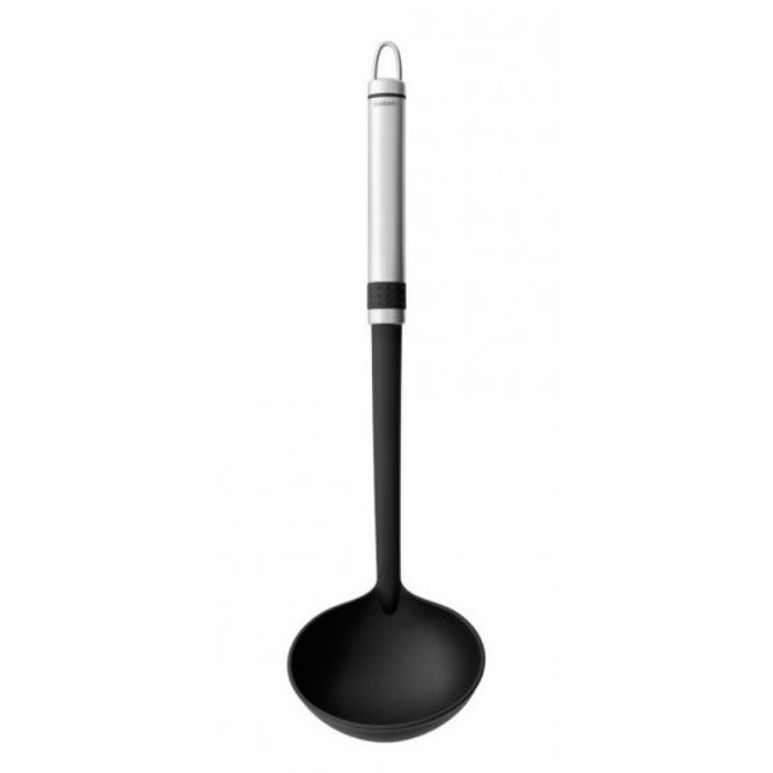 kitchenware/utensils/brabantia-soup-ladle-non-stick