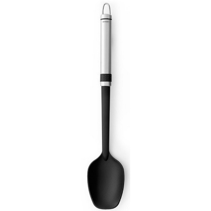 kitchenware/utensils/non-stick-vegetable-spoon-35cm