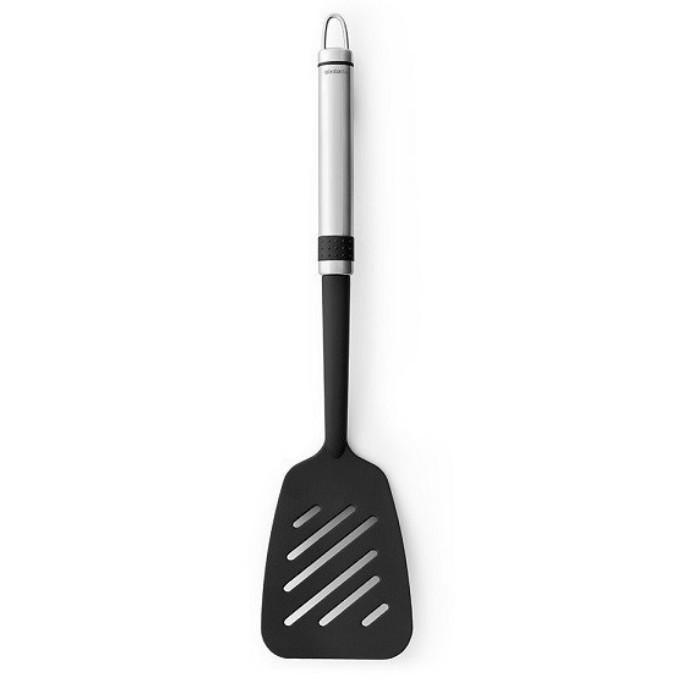 kitchenware/utensils/brabantia-spatula-large-non-stick