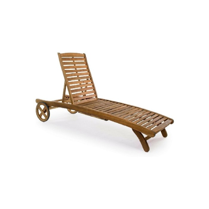 outdoor/swings-sun-loungers-relaxers/bizzotto-noemi-wooden-sunbed